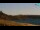 Webcam in Oristano (Sardinien), 120.7 km