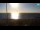 Webcam in Oristano (Sardinien), 92 km