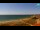 Webcam in Oristano (Cerdeña), 92 km