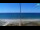Webcam in Oristano (Cerdeña), 92.2 km