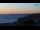Webcam in Oristano (Cerdeña), 101.7 km