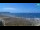 Webcam in Oristano (Sardinien), 186.6 km