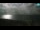 Webcam in Oristano (Cerdeña), 57.6 km