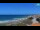 Webcam in Oristano (Sardinia), 37 mi away