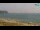 Webcam in Oristano (Sardegna), 60.5 km