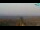 Webcam in Oristano (Sardegna), 101.9 km