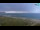 Webcam in Oristano (Sardinien), 57.6 km