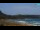 Webcam in Oristano (Sardinia), 37 mi away