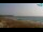 Webcam in Oristano (Cerdeña), 53.4 km