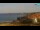 Webcam in Oristano (Sardinia), 41.7 mi away