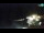 Webcam in Oristano (Sardegna), 116.6 km