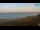 Webcam in Oristano (Sardinien), 92 km entfernt