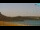 Webcam in Oristano (Cerdeña), 92 km