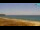 Webcam in Oristano (Sardinien), 92 km