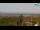 Webcam in Oristano (Sardinien), 120.7 km