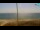 Webcam in Oristano (Sardaigne), 92 km