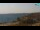 Webcam in Oristano (Sardaigne), 120.7 km