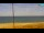 Webcam in Oristano (Cerdeña), 92 km