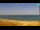 Webcam in Oristano (Sardinien), 120.7 km