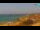 Webcam in Oristano (Sardaigne), 53.4 km