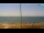 Webcam in Oristano (Sardinien), 57.6 km