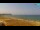 Webcam in Oristano (Sardinien), 116.6 km