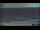 Webcam in Oristano (Cerdeña), 53.4 km