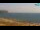Webcam in Oristano (Cerdeña), 95.9 km