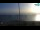 Webcam in Oristano (Sardegna), 93.7 km