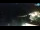 Webcam in Oristano (Sardinia), 22.2 mi away