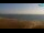 Webcam in Oristano (Sardegna), 53.4 km