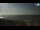 Webcam in Oristano (Cerdeña), 53.4 km