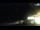 Webcam in Oristano (Sardegna), 99.9 km