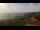 Webcam in Oristano (Sardegna), 92 km