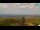 Webcam in Oristano (Cerdeña), 101.9 km