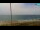 Webcam in Oristano (Cerdeña), 0 km