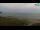 Webcam in Oristano (Sardinien), 101.9 km