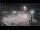 Webcam in Roswell, New Mexico, 99.2 mi away