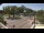 Webcam in Roswell, New Mexico, 45.2 mi away