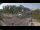 Webcam in Roswell, New Mexico, 117.3 km