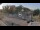 Webcam in Roswell, New Mexico, 257 km