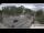Webcam in Roswell, New Mexico, 257 km