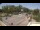 Webcam in Roswell, New Mexico, 135.2 km entfernt