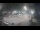 Webcam in Roswell, New Mexico, 94.1 mi away