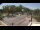 Webcam in Roswell, New Mexico, 269 km