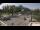 Webcam in Roswell, Nouveau-Mexique, 314.6 km