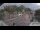 Webcam in Roswell, Nouveau-Mexique, 254.2 km