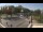 Webcam in Roswell, New Mexico, 103.8 mi away