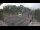 Webcam in Roswell, New Mexico, 103.8 mi away