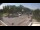 Webcam in Roswell, New Mexico, 269 km entfernt